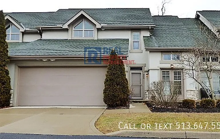 306 Zander Ln — Photo 1