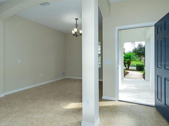 5th image of 12592 Sagewood Dr
