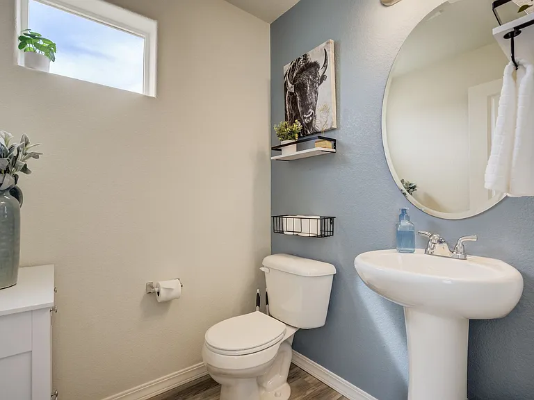 11150 Feliz Way — Photo 21