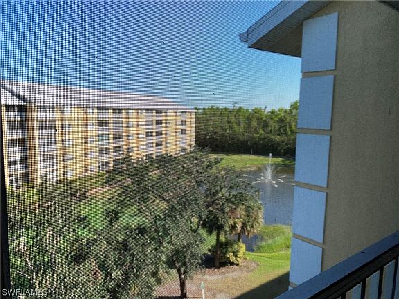 5th image of 19880 Breckenridge Dr Unit 501