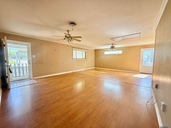2nd image of 57925 McDaniel St
