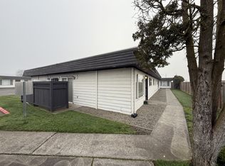1910 1st St UNIT 6, Marysville, WA 98270