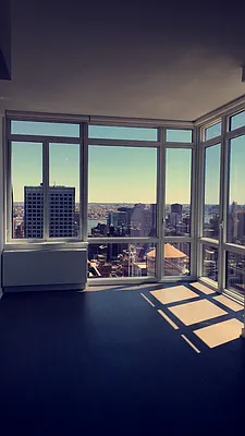 Rented by Bozzuto Management | media 124