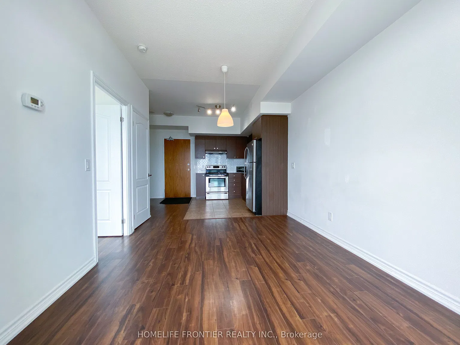 Residence At South Unionville Square — Photo 2