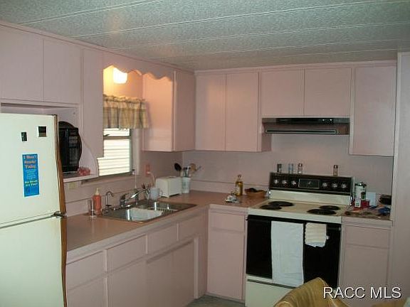 5th image of 7900 E Southlake Dr