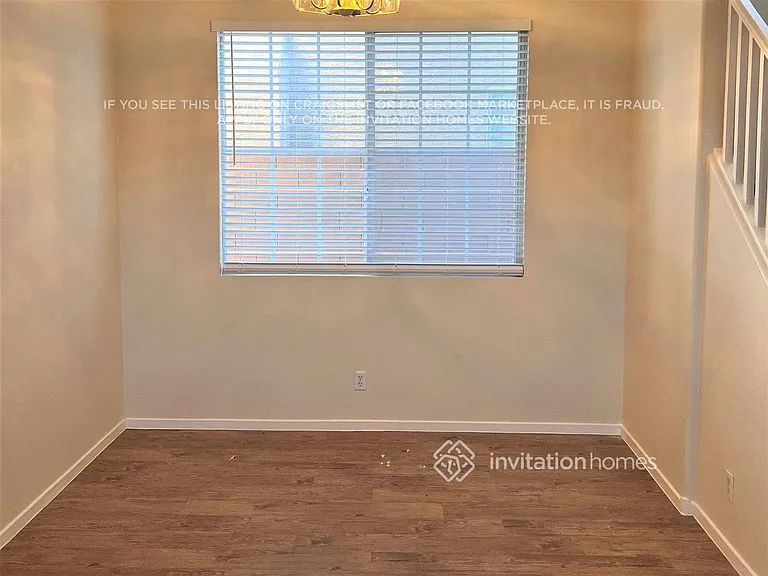 7563 Fairland Ct — Photo 6
