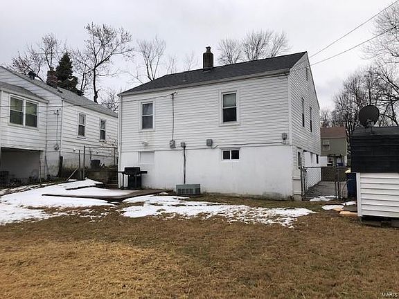 3rd image of 3400 Saint Williams Ln