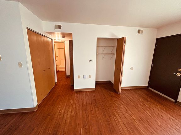 4th image of 1-24 Reni Ct #23