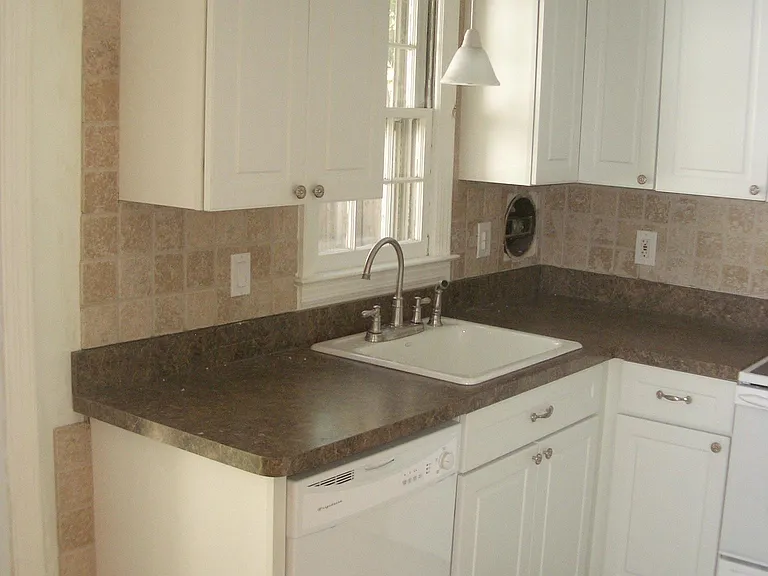 71 Strickland Rd #2 — Photo 4