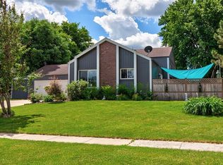 2531 E Rose Ave, Des Moines, IA 50320