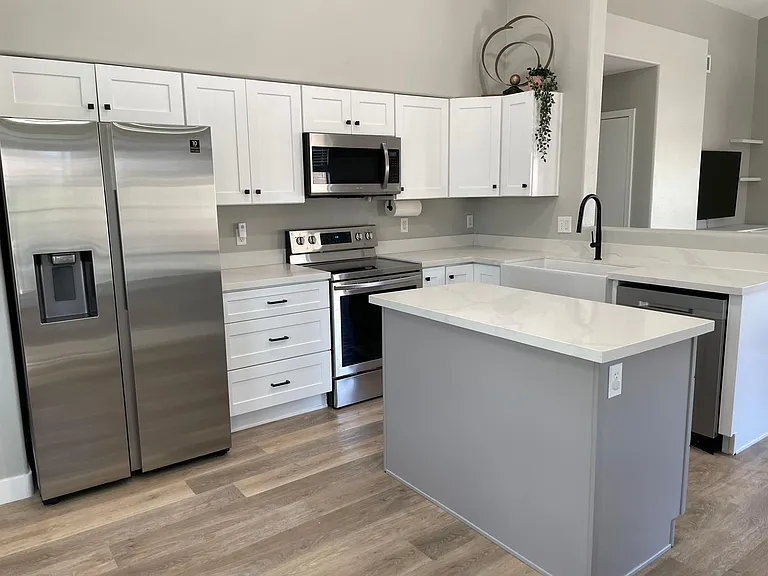 10124 E Plata Ave — Photo 2