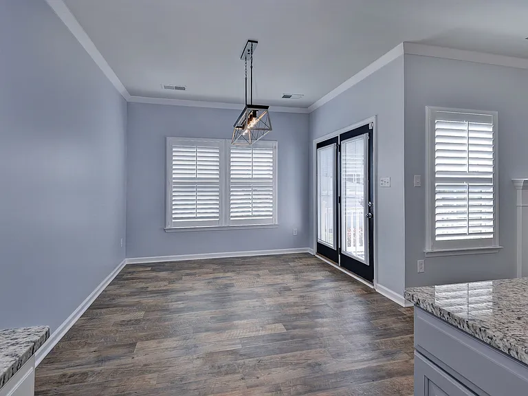 515 Clements Mill Trce — Photo 7