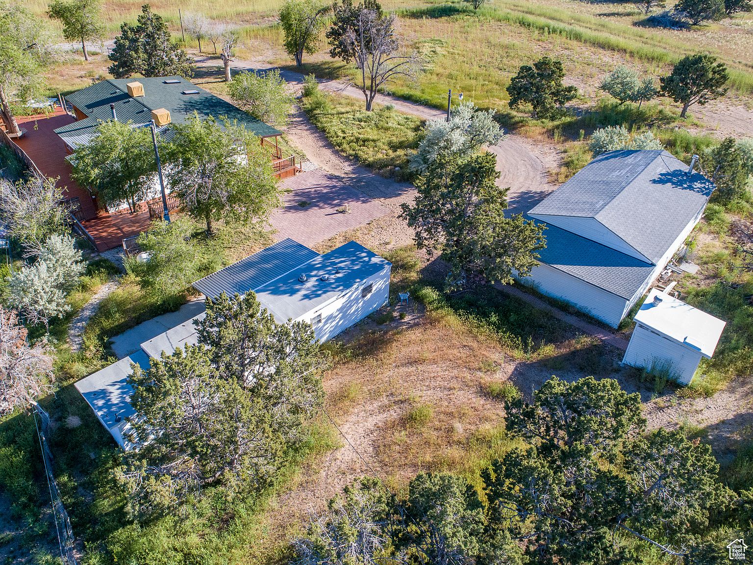 27 Sandy Ln, Dugway, UT 84022 MLS 2000947 Zillow