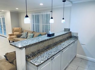 16 Ancient Oak Ct NE #BASEMENT, Marietta, GA 30067