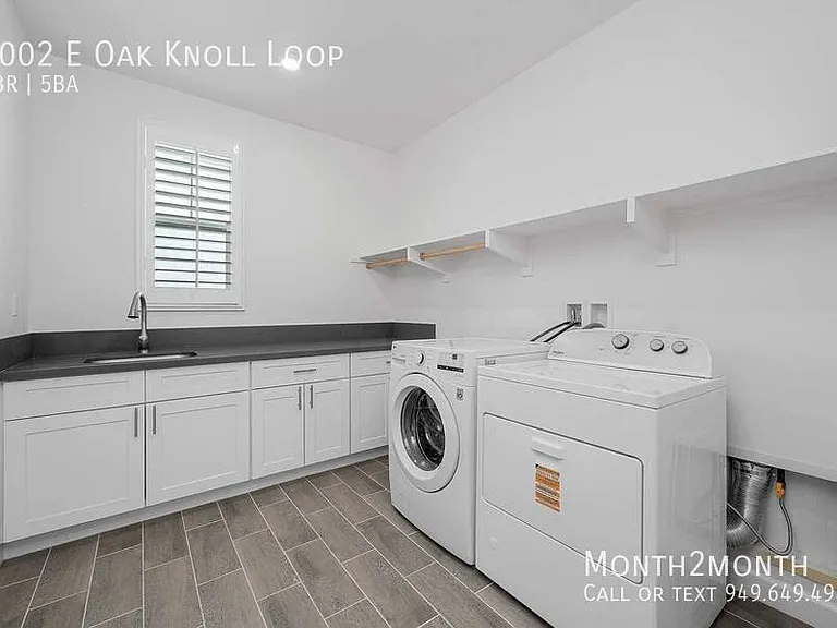3002 E Oak Knoll Loop — Photo 29