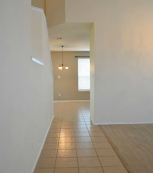 5809 Graphite Dr — Photo 5
