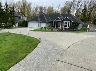 305 Longtime Ln, Sedro Woolley, WA 98284