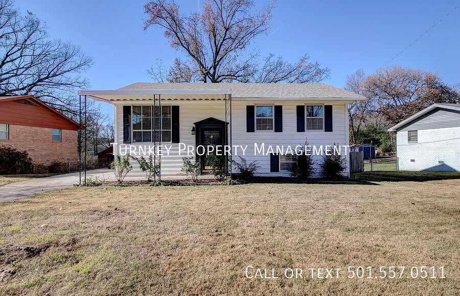 1st image of 13 Wesley Dr