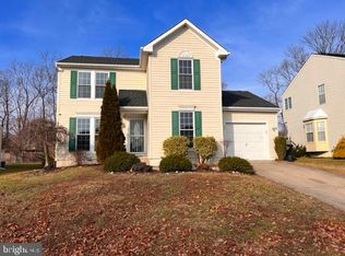 26 Madison Ln, Sicklerville, NJ 08081