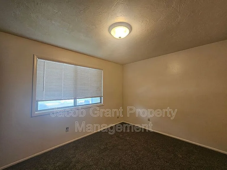 796 Whittier St #1 — Photo 4