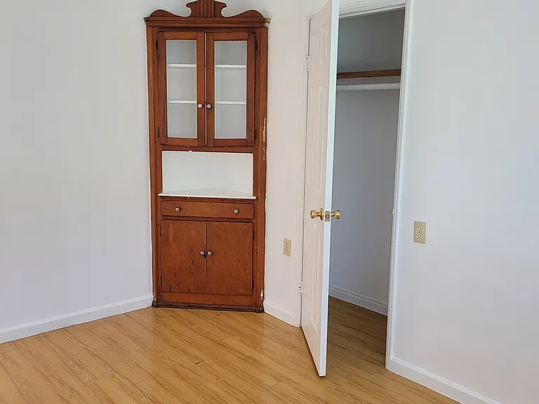 7013 Rosemead Blvd #A — Photo 3