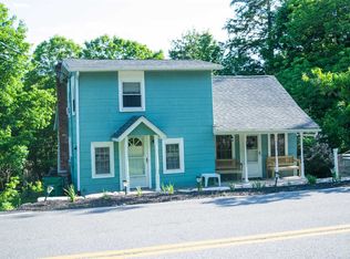 619 Ludingtonville Rd, Holmes, NY 12531