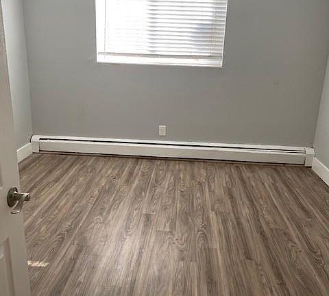 2nd image of 5409 Wayne Ave #429675755