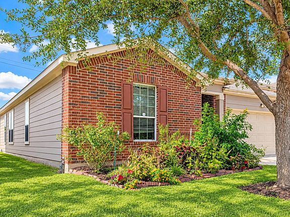 3rd image of 7751 Shavano Ln