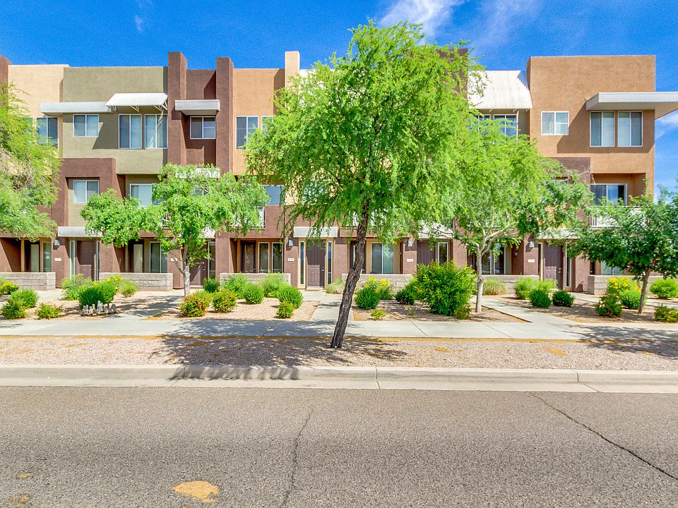 1st image of 6605 93rd Ave Unit 1045