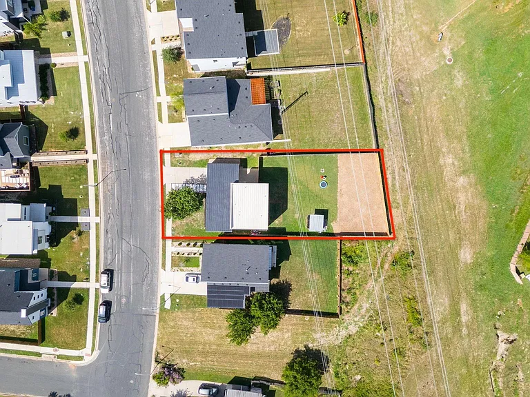 5809 Toscana Ave — Photo 29