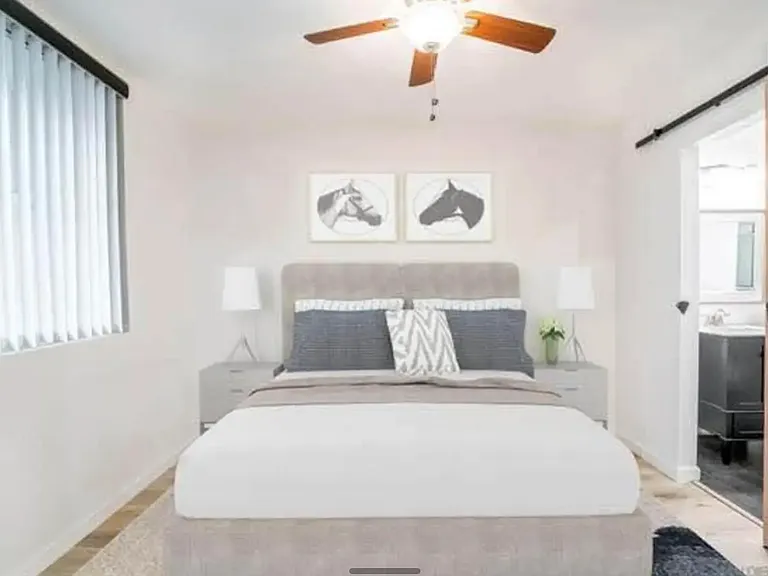 1907 Robinson Ave #109 — Photo 12