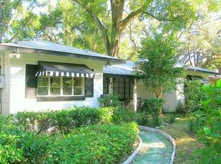 607 N Rio Grande Ave, Orlando, FL 32805