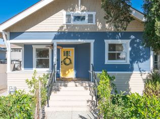 313 E Pasadena St #313, Pomona, CA 91767