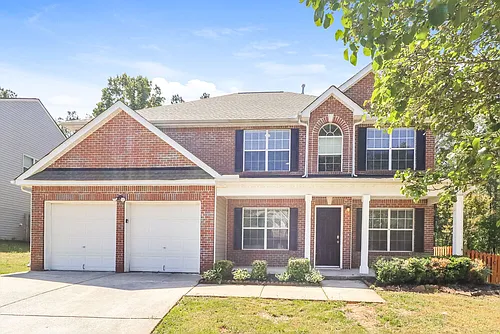 166 Birchfield Way Photo 1