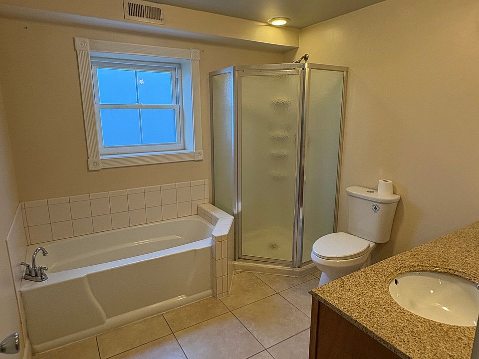 1st image of 308 Mace Ave APT A
