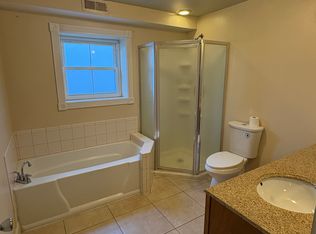 308 Mace Ave APT A, Essex, MD 21221