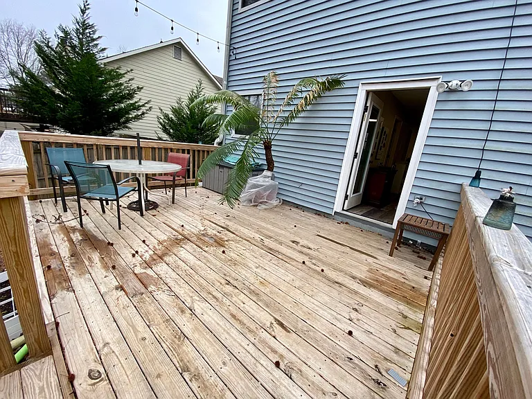 1095 Mountain Springs Dr NW — Photo 22