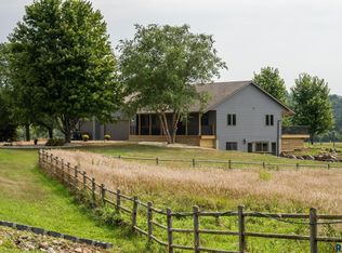 27669 484th Ave, Canton, SD 57013