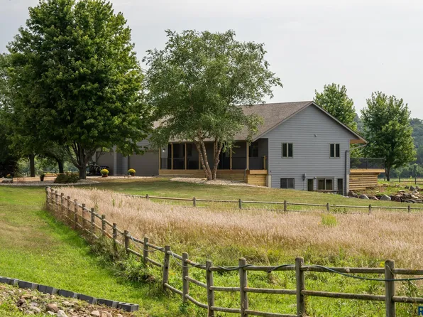 27669 484th Ave, Canton, SD 57013