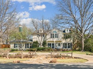 8212 Midway Rd, Dallas, TX 75209