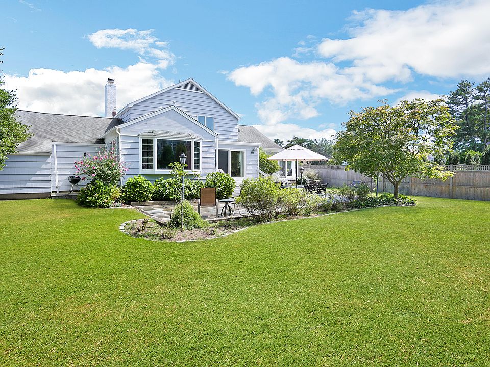 132 Fairfield Beach Rd, Fairfield, CT 06824 Zillow