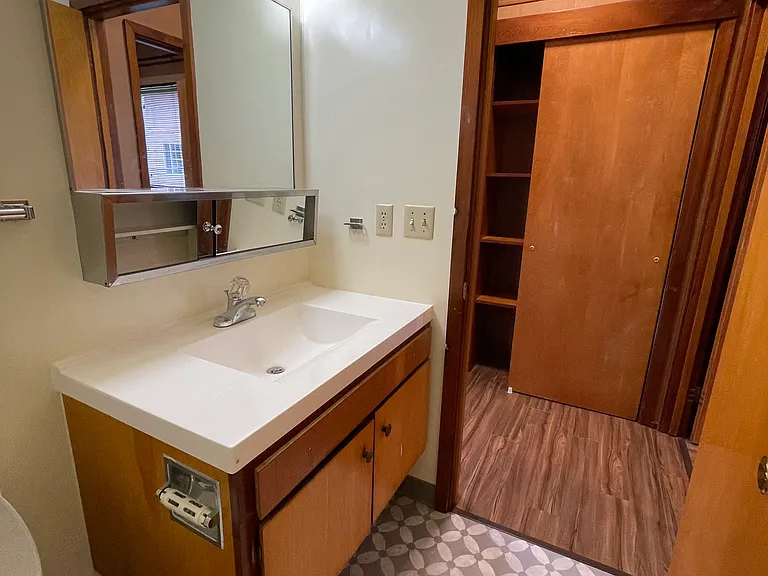 3941 Merrill Dr — Photo 8