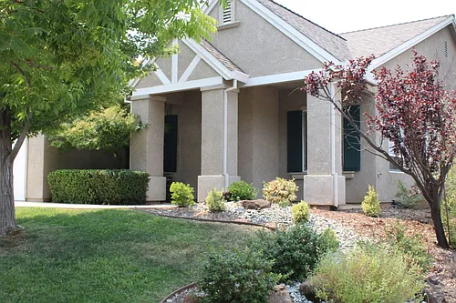 1022 Sunriver Ln Photo 1