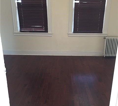 5th image of 4136 70th St #2