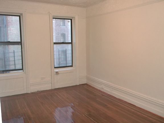 4th image of 335 Edgecombe Ave APT 3B