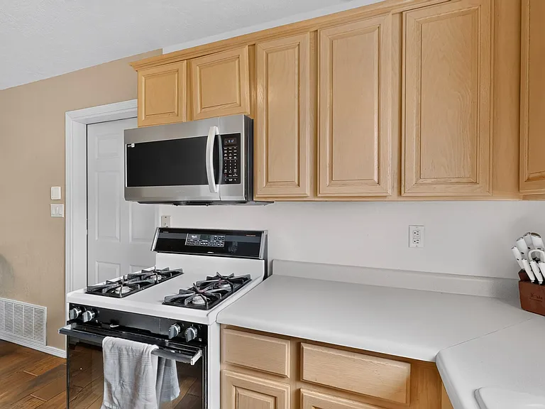 6241 Bent Tree Dr NW — Photo 15