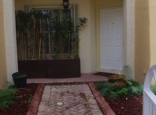 11340 NW 54th Ter, Doral, FL 33178
