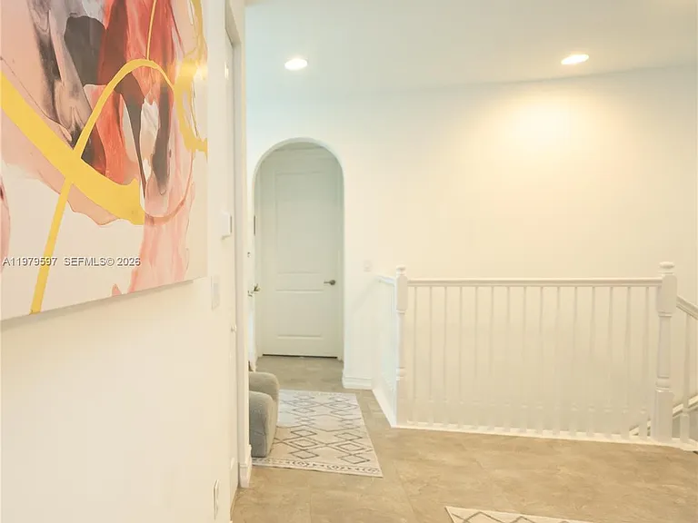 11826 SW 13th Ct — Photo 13