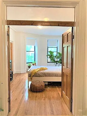 Rented by Virtual Real Estate | media 20