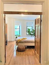 Rented by Virtual Real Estate